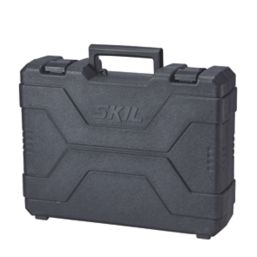 Skil HD1U6745GA 1050W  Electric Hammer Drill 220-240V