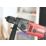 Skil HD1U6745GA 1050W  Electric Hammer Drill 220-240V