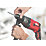 Skil HD1U6745GA 1050W  Electric Hammer Drill 220-240V