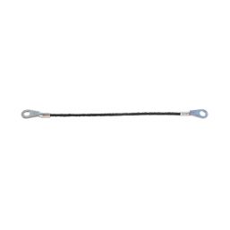 Magnusson  Tile Saw Blade 5" (130mm)