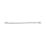 Magnusson  Tile Saw Blade 5" (130mm)