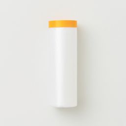 LickTools  Washi Tape with HDPE Drape 33m x 140cm