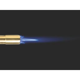 Rothenberger Superfire Pro Pin Point Burner Tip  15mm