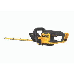 DEWALT DCMHT564N-XJ  55mm 18V Li-Ion XR Brushless Cordless Hedge Trimmer - Bare
