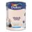 Dulux Walls & Ceilings 5Ltr Egyptian Cotton Matt Emulsion  Paint