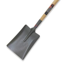 Spear & Jackson  Square Head Shovel