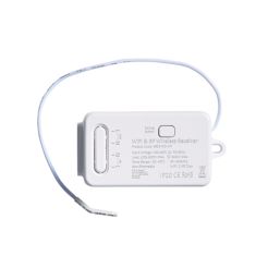 Culina CUL-40039 Kinetic Receiver 3A