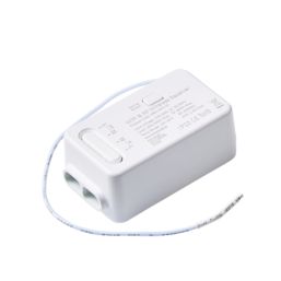 Culina CUL-40039 Kinetic Receiver 3A