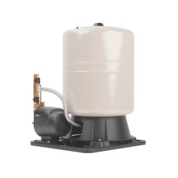 Stuart Turner Stormboost Pump & 60Ltr Pressure Vessel 3.2bar