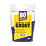 No Nonsense  Wall & Floor Grout Cement Grey 5kg