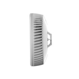 FireAngel  FA87922BW-R Battery Smart Smoke & Heat Alarm