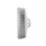 FireAngel  FA87922BW-R Battery Smart Smoke & Heat Alarm