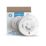 FireAngel  FA87922BW-R Battery Smart Smoke & Heat Alarm