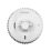 FireAngel  FA87922BW-R Battery Smart Smoke & Heat Alarm
