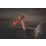 Milwaukee Cheater Adjustable Pipe Wrench 10-24"