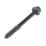 FastenMaster TimberLok Hex Double-Countersunk Self Drilling Structural Timber Screws 6.3mm x 65mm 12 Pack