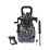 Karcher Pro HD 4/10 X 145bar Electric Cold Water Pressure Washer 1.8kW 220V