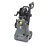 Karcher Pro HD 4/10 X 145bar Electric Cold Water Pressure Washer 1.8kW 220V