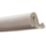 Schlegel AQ21 Window & Door Seal White 6m