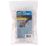 Ideal RJ45 8P/8C Feed-Thru Modular Plugs 100 Pack