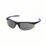 JSP M9700 Sport Smoke Lens Safety Specs