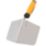 Roughneck  Internal Corner Trowel 4" x 5"