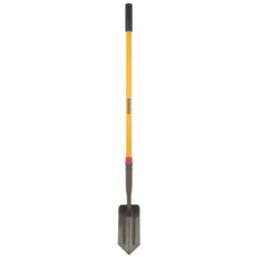 Roughneck  Trench Head Trenching Shovel