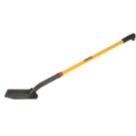 Roughneck  Trench Head Trenching Shovel