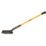 Roughneck  Trench Head Trenching Shovel