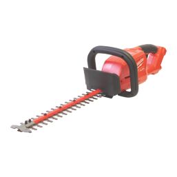 45cm Cordless 18V 2.0Ah Hedge Trimmer