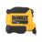 DEWALT DWHT38113-5 5m Tape Measure