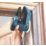 Bosch GEX 125-1 AE 125mm  Electric Random Orbit Sander 230V