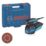 Bosch GEX 125-1 AE 125mm  Electric Random Orbit Sander 230V