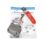 Aladdin EasyFit Isolator Refill Pack 15mm