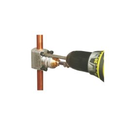 Aladdin EasyFit Isolator Refill Pack 15mm