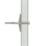 Easyfix Spring Toggles 3mm x 50mm 20 Pack