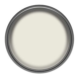 Cuprinol 2.5Ltr Pale Jasmine Matt Garden Paint