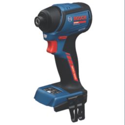 Bosch Expert EXDR18V-230 18V Li-Ion AMPShare Brushless Cordless Impact Driver - Bare