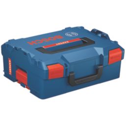 Bosch Expert EXDR18V-230 18V Li-Ion AMPShare Brushless Cordless Impact Driver - Bare