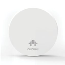 FireAngel  FA6629S  Battery Standalone Ultra Slim Smoke Alarm