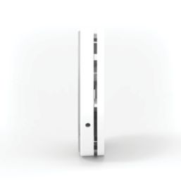 FireAngel  FA6629S  Battery Standalone Ultra Slim Smoke Alarm