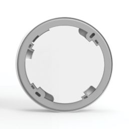 FireAngel  FA6629S  Battery Standalone Ultra Slim Smoke Alarm