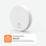 FireAngel  FA6629S  Battery Standalone Ultra Slim Smoke Alarm