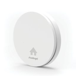 FireAngel  FA6629S  Battery Standalone Ultra Slim Smoke Alarm