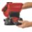 Einhell GE-US 18 Li-Solo Li-Ion Power X-Change  Universal Spreader 3.3Ltr - Bare