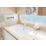 Hansgrohe AddStoris Tissue Box Matt White