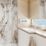 Hansgrohe AddStoris Tissue Box Matt White