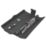 Wera Click-Torque C 3 Wrench Set 13 Pieces