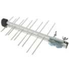 Labgear LOG TV Aerial