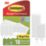 Command Self-Adhesive Picture Hanging Strips Small/Medium 18 Pack